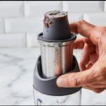 Rusty NutriBullet Learn Why It Rusts and How to Fix It