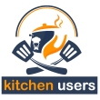 Kitchenusers logo